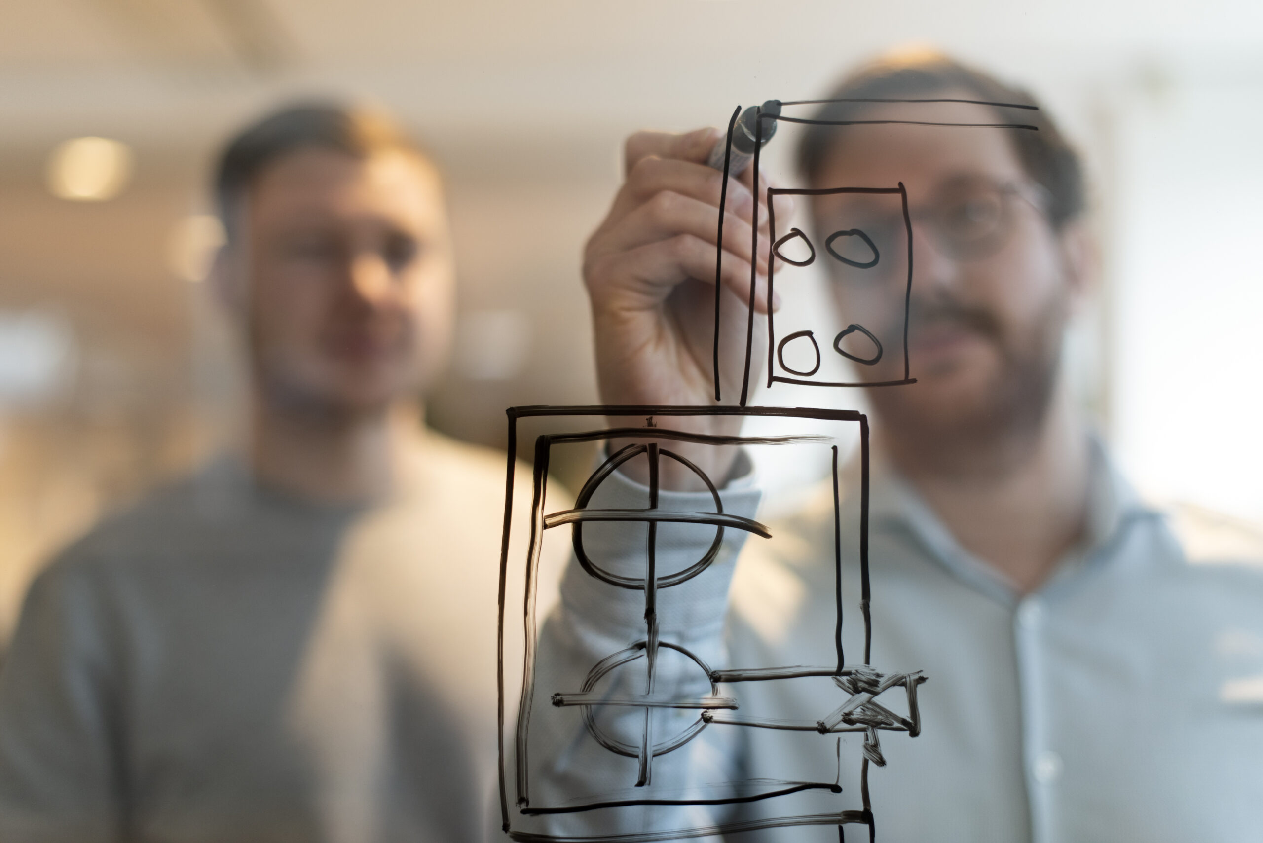 Junior adviseur bouwfysica en duurzaamheid